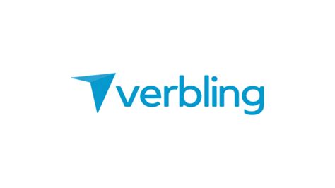 verbling|verbling app.